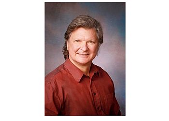 Photo of JASON KEEFE, DDS - 5 MILE SMILES, Cosmetic dentists specialist