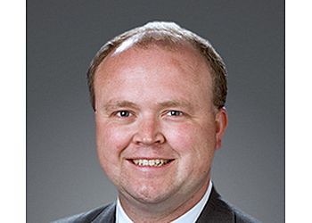 Photo of JASON KENT LANGE, Atherosclerosis, Acute Coronary Syndrome, Valve Disease, Heart Diseases, Coronary Artery Disease, Unstable Angina, Hypertension, High Cholesterol &amp; Arrhythmia in KILLEEN