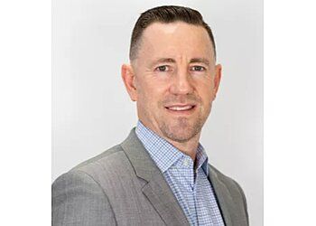 Photo of JASON LAKE, CONDITIONS TREATED: Achilles Tendon Rupture, Amputated and Hammer Toe, Ankle Instability and Injury, Foot Wounds, Hallux Rigidus, Toe Sprain, Fractures and Post Traumatic Arthritis, Ulcer of Foot, Osteoarthritis, Arthritis of the Ankle, Foot Deformities &amp; Ligament Rupture
TREATMENTS OFFERED: Treatment of Joint Deterioration, Sports Medicine, Revision Surgery, Cubital Tunnel Release, Trigger Finger Release, Ganglion Excision &amp; Replantation in GILBERT