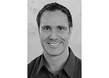 Photo of JASON LEHR, DPM - THE FOOT INSTITUTE, Podiatrists specialist