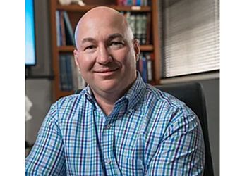 Photo of JASON M. COCHRAN, DO - MICHIGAN ORTHOPEDIC CENTER, Orthopedics specialist