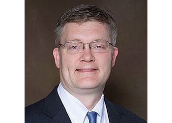 Photo of JASON M. MELEAR, Chemotherapy, Medical Oncology, Neuro Oncology, Lung, Colon, Kidney, Rectal, Prostate, Mouth, Throat, Liver Cancer, Radiation Therapy, Hematology, Myeloma, Lymphoma &amp; Leukemia in AUSTIN