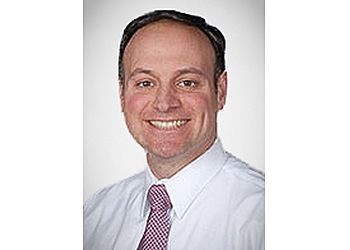 Photo of JASON M. MORDA, High Cholesterol, Unstable Angina, Cardiovascular Disease, Cardiac Arrhythmia, High Blood Pressure, Heart Diseases, Atherosclerosis, Hypertension, Heart Failure, Acute Coronary Syndrome &amp; Heart Attack in ALEXANDRIA