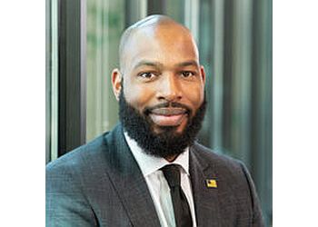 Photo of JASON MCGOWAN, CONDITIONS TREATED:Spine Trauma, Brain Tumors, Traumatic Brain Injury, Chiari Malformation Type 1, Concussion, Glioblastomas, Meningioma and Primary Brain Tumors
TREATMENTS OFFERED:Complex Spinal Reconstruction for Scoliosis in LAKEWOOD