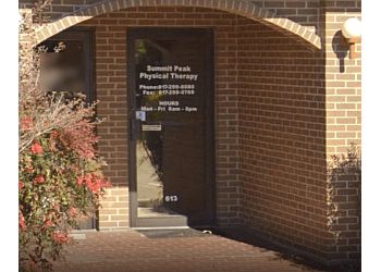 Photo of JASON MOSES, TREATMENTS OFFERED:Modalities, Joint Replacement Rehabilitation, Fractured Bones, Neck and Knee, Motor Vehicle Injuries, Restoration of Functional Mobility, Strength and Conditioning Exercise, Soft Tissue Mobilization, Sports Medicine, Back, Personal Training, Prevention of Injury, Interferential Electrical Stimulation (IFES), Ultra Sound (US), and Muscle Stimulation, (EMS/NMES) &amp; Shoulder and Hip Pain in ARLINGTON