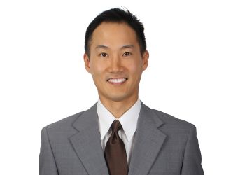 Photo of JASON OH, TREATMENTS OFFERED:Teeth Whitening, Veneers, Crowns, Dentures, Fillings, Inlays and Onlays, Sealants, Root Canal Therapy, Tooth Extraction, Digital X-Rays, Bridges, Oral Cancer Screenings, Implants, Orthodontics, Smile Design, TMJ/TMD Treatment, Six Month Smiles, Tooth Decay, Gum Disease &amp; Flouride Treatment in PALMDALE