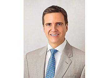 Photo of JASON P. BRINTON, MD - BRINTON VISION, Eye doctors specialist