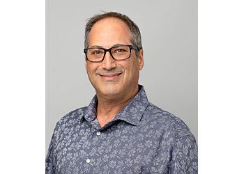 Photo of JASON PERELMAN, CONDITIONS TREATED:  Benign Prostatic Hyperplasia (BPH), Kidney Cancer, Testicular Cancer, Stone Disease, Male and Female Sexual Dysfunction, Incontinence, Voiding Dysfunction, Bladder Cancer, Prostatitis, Urinary Incontinence, Male Infertility, Urinary Tract Infection (UTI), Erectile Dysfunction (ED), Calculus of the Urinary System and Prostate Cancer TREATMENTS OFFERED: Vasectomy, Transurethral Resection of Prostate (TURP) &amp; Extracorporeal Shock Wave Lithotripsy (ESWL) in HOLLYWOOD