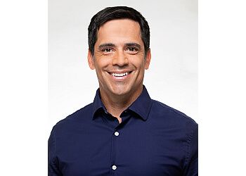 Photo of JASON R. KEIFER, CONDITIONS TREATED:
Co-Parenting Therapy, Family Adjustment and Transition, Anxiety, Disruptive Behavior, Parent Management, Sleep Training, Toddler/Childhood/Adolescent Emotional and Behavioral Problems, Grief Counseling, Addiction and Recovery, Depression/Mood Disorders, Attention Deficit Hyperactivity Disorder (ADHD), Autism Spectrum, Anorexia &amp; Bulimia in HONOLULU