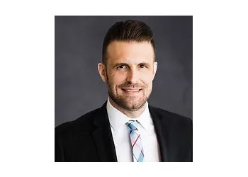 Photo of JASON REINHART, CONDITIONS TREATED:
Headaches, Cerebrovascular Accident and Traumatic Brain Injury, Epilepsy, Multiple Sclerosis, Autoimmune and Parkinson’s Diseases, Neurodevelopmental Conditions, Alzheimer’s Disease, Movement Disorders, Learning and Attentional Disorders, Pre- and Post- Neurosurgical and Nerve Stimulation Assessments, Legal, Disability Evaluations &amp; Workers’ Compensation in GLENDALE