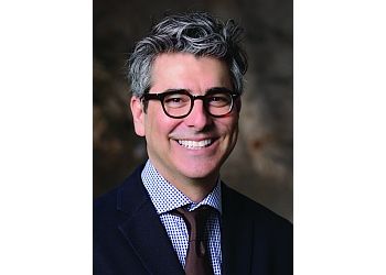 Photo of JASON ROSENBERG, CONDITIONS TREATED:Hair Loss, Melanoma, Eczema, Herpes-Simplex Infection, Bacterial Skin-Infections, Rosacea, Acne, Psoriasis, Warts Removal, Dandruff (Seborrheic Dermatitis), Impetigo, Inflammatory Skin Conditions, Occupational Rashes, Autoimmune Diseases, Contact Dermatitis, Skin-Cancer Treatment, Itchy Skin, Intertrigo &amp; Moles in MILWAUKEE