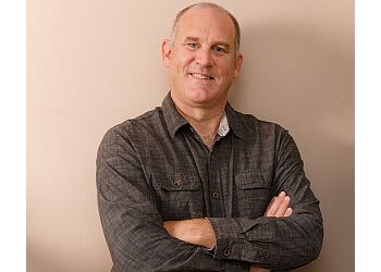 Photo of JASON SHAW, CONDITIONS TREATED:
Plantar Fasciitis, Achilles, Non-Healing Ulcers, Tendinitis, Sports Injuries, Workplace Injuries, Repetitive Strain Injuries, Motor Vehicle Accidents, Plantar Fasciitis, Achilles Tendinopathy, Scar Tissue Treatment, Tennis Elbow, Jumper’s Knee (Patellar Tendonitis), Stress Fractures, Calcific Rotator Cuff, Tendonopathy, Hamstring Muscle Injuries, Bursitis, Frozen Shoulder, Heel Spurs &amp; Calcific Rotator Cuff
TREATMENTS OFFERED:
Acupuncture, Dry Needling, Pelvic Floor Treatment, Shockwave Therapy, Concussion Management, Vestibular Rehab, Women’s Health, Manual and Manipulative Therapy, Swedish Massage, Deep Tissue Massage, Myofascial Release, Trigger Point, Hydrotherapy Modalities &amp; Myofascial Cupping in ST. JOHN&#x27;S