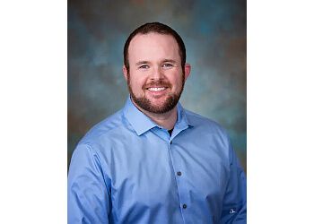 Photo of JASON SORIANO, Adolescent Counseling, Family Counseling, Individual, Couples and Family Therapy, ADHD Testing, Depression, Anxiety, Trauma, Grief &amp; Life Changes in ROCKFORD