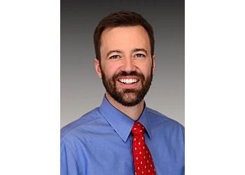 Photo of JASON SUSONG, MD, FAAD, FACMS - CHATTANOOGA DERMATOLOGY, Dermatologists specialist