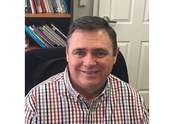 Photo of JASON TOOMBS, Ptsd, Trauma, Anger, Panic Disorder, Chronic Pain, Phobias, Family Issues, Post Traumatic Stress, Addiction, Supported Independent Living Assessment, Depression, Grief &amp; Conflict Resolution in TOOWOOMBA