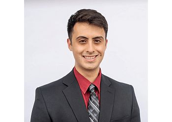 Photo of JASON UHLER, CONDITIONS TREATED:Jaw Pain, Jaw Fatigue, Ringing in Your Ears, Headache, Popping Sounds in Your Jaw, Neck Pain, Locking Jaw, Arthritis, Muscle Weakness and Imbalance, Spinal and Other Joint Alignment Dysfunction, Post-Operative or Inflammatory Swelling, Post-Fractures, Joint and Muscle Pain, Tendonitis and Bursitis, Soft Tissue Injuries &amp; Disorders
TREATMENTS OFFERED:AlterG® Anti-Gravity Treadmill®, Sports &amp; Performance Physical Therapy in ROUND ROCK