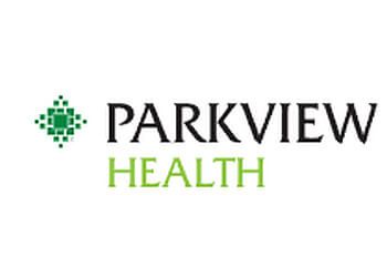 Photo of JAY D. FAWVER, MD - PARKVIEW HEALTH, Psychiatrists specialist