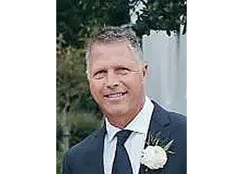 Photo of JAY DEIGLMEIER DDS, CONDITIONS TREATED: TMJ and Oral Cancer 
TREATMENTS OFFERED: Root Canal Therapy, Periodontal Care, Teeth Whitening, Family Dentistry, Fluoride Treatment, Gum Contouring, Oral Surgery, Smile Makeover, Sedation, Porcelain Veneers, Implants, Bridges, Crowns &amp; Bonding in KENT