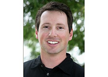 Photo of JAY FORTNER, DDS - FORTNER DENTISTRY, Cosmetic dentists specialist