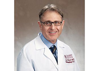 Photo of JAY H. GOLAND, CONDITIONS TREATED:
Sore Throat, Nasal Congestion, Snoring, Tonsils, Ear Infection, Mouth Sores, Chronic Cough, Dizziness, Sleep Apnea, Hearing Loss, Breathing Problems, Nosebleed, Head &amp; Neck Surgeries in ANAHEIM