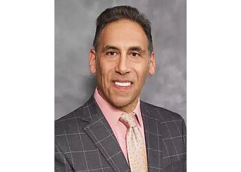 Photo of JAY I. SANDLOW, CONDITIONS TREATED:Male Infertility, Prostate Cancer, Overactive Urinary Bladder, Bladder Issues, Kidney Stones, Prostatitis and Erectile Dysfunction TREATMENTS OFFERED:Varicocele Repair, Vasectomy &amp; Vasectomy Reversal in MILWAUKEE