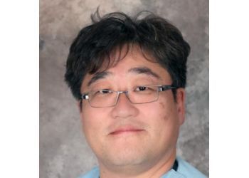 Photo of JAY K. LEE, MD - WOMEN'S CARE, Gynecologists specialist