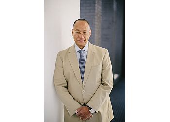 Photo of JAY K. MORGAN, TREATMENTS OFFERED:Complex Brain and Spine, Tumor, Vascular Compression Syndromes in the Brain, Craniovertebral Junction Disorders, Epilepsy &amp; Trauma Surgeries in RENO