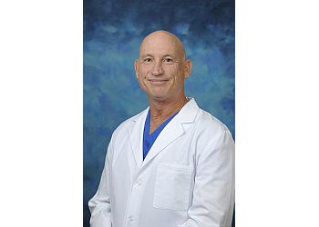 Photo of JAY KUCHERA, Botox® Injections, Caudal Epidural Steroid Injection, Celiac Plexus Block, Cervical Facet Radio-Frequency Neurotomy, Costovertebral Joint Injection, Discography (Lumbar), Epidural Steroid Injection (Esi) in the Cervical Spine, Facet Joint Injections, Femoral Nerve Block, Fluoroscopic Guided Piriformis Injection, Intrathecal Pumps-Trial and Implant, Joint Injection, Kyphoplasty, Lumbar Epidural Steroid Injection, Lumbar Sympathetic Block, Lumbar Transforaminal Epidural Steroid Injection &amp; Medial Branch Block in PORT ST LUCIE