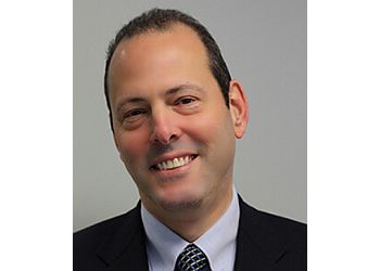 Photo of JAY M. BARNETT, CONDITIONS TREATED:Eczema, Acne, Psoriasis, Daxxify, Total-Body Skin Cancer Exams, Skin Cancer Detection and Treatment, Birthmark Removal, Body Skin Treatments, Botox, Excessive Sweating Treatment, Chemical Peels, Dermaplaning, HydraFacial, Juvéderm, Microneedling, PRP for Hair Loss, PRP for Skin Rejuvenation, Redness and Broken Blood Vessel Treatment, Scar Treatment, Sun Damage, Cosmetic Laser Treatments &amp; Brown Spots/Pigment Treatment &amp; VI Peel in CAPE CORAL