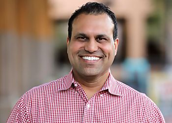 Photo of JAY M. BHATT, DDS - SERENITY DENTAL, Cosmetic dentists specialist