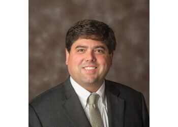 Photo of JAY P. MCDONALD, CONDITIONS TREATED:Interventional Pain Management, Back Pain, Degenerative Disc Disease, Facet Arthritis, Headaches, Leg Pain, Spinal Stenosis, Weakness, Arm Pain &amp; Numbness in MEMPHIS