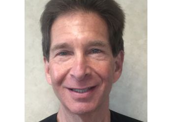 Photo of JAY S. GOTTLIEB, CONDITIONS TREATED:Acne, Eczema / Atopic Dermatitis, Skin Infections, Warts, Hives, Itchy Skin, Hair and Scalp Conditions, Nail Conditions, Psoriasis and Psoriatic Arthritis, Rosacea, Skin Rashes, Common Skin Growths, Vitiligo, Scar Reduction &amp; Patch TestingTREATMENTS OFFERED:Botox® Cosmetic, Chemical Peels, Dermaplaning, Dysport®, HydraFacial®, Photofacial (IPL), Juvéderm®, Kybella®, Medical Facials, Restylane®, Venus TriBella™, VI Peel® &amp; Xtrac in PEMBROKE PINES