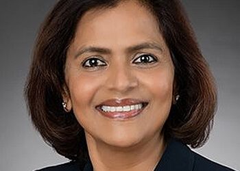 Photo of JAYA JUTURI, Anemia, Sickle-Cell Disease, Hodgkin&#x27;s Lymphoma, Medical Oncology, Breast Cancer, Radiation Therapy, Gynecologic &amp; Hematologic Malignancies in DALLAS