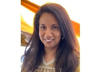 Photo of JAYSHREE MATADIAL, Stomach Problem, Esophageal Diseases, Small and Large Intestine, Barrett&#x27;s Esophagus, Hemorrhoids, Abdominal Disorders, Rectum and Liver Problem, Gallbladder &amp; Pancreas in PORT ST LUCIE