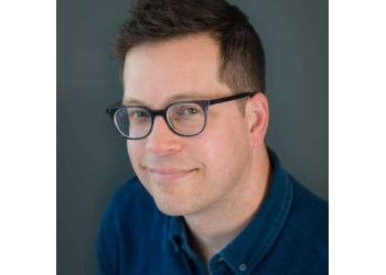 Photo of JEAN-CARLO TORRES, Comprehensive Well-Child Care, Vaccinations, Parental Education/Anticipatory Guidance, Immunization, Sick Visits, Sports, Pre-Participation Physicals, Prenatal Consultations &amp; Preventive Care Checkups in LAFAYETTE