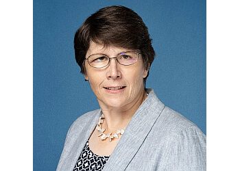 Photo of JEAN E. CIBULA, CONDITIONS TREATED: Cerebral dysgenesis, Lissencephaly Polymicrogyria, Cerebral Palsy/Spasticity, Concussion/Traumatic Brain Injury, Epilepsy, Absence Epilepsy, Dravet Syndrome, Lennox-Gastaut Syndrome, Rolandic Epilepsy, Infantile Spasms, Juvenile Myoclonic Epilepsy), Hypoxic-Ischemic Encephalopathy, Neurocutaneous Disorders Such as Neurofibromatosis, Tuberous Sclerosis, Sturge Weber Syndrome, Neurodevelopmental Disorders, Neurogenetic Disorders Like Fragile X Syndrome, Rett Syndrome, Neuroimmunology Including Acute Disseminated Encephalomyelitis &amp; Autoimmune Encephalitis in GAINESVILLE