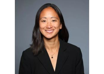 Photo of JEAN O. UNG, CONDITIONS TREATED:Gen­eral and Female Urol­ogy, Void­ing Dys­func­tion, Prostatitis, Kid­ney Stones, Enlarged Prostate, Neurogenic Bladder, Overactive Bladder, Pelvic Organ Prolapse, Testicular Cancer, Urethral Stricture, Urinary Incontinence, Benign Prostatic Hyperplasia (BPH), Ureteral Meatotomy, Ureteroscopy, Urethrectomy, Men’s Health &amp; Urinary Tract Infection in NAPERVILLE