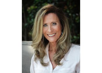 Photo of JEANNE H CURTIS, PSY.D., Psychologists specialist