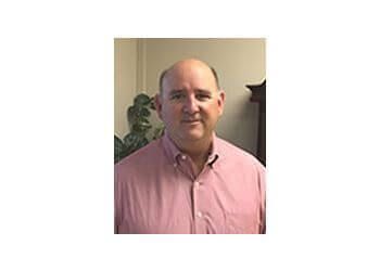 Photo of JED M. WELLS, CONDITIONS TREATED:Ingrown Nails, Athletes Foot, Heel Pain, Foot/Toe Pain, Gout, Custom Foot Orthosis, Toenail Fungus, Plantar Warts, Mls Laser Treatment, Heel Pain Growth Factor Injection &amp; Corns in LAREDO