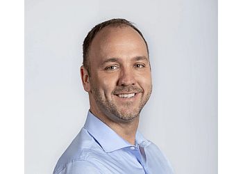 Photo of JEFF AIRD, CONDITIONS TREATED:
Arthritis, Ankle, Wrist and Forearm Pain, Knee &amp; Shoulder Injuries
Ultrasound, Interferential Currents, Neuromuscular Stimulation, Tens, Infrared Therapy, Vibration Therapy, Acupuncture, Cryotherapy, Thermal Therapy, Continuous Passive Movement Devices, Postural and Activity Education/Modifications, Orthopaedic Device Prescription and Education, Crutches, Bracing, Slings, Canes, Manual Joint Mobilizations and Soft-Tissue Manipulation, Myofascial Release, Cold Therapy Units and Ice Packs, Thermal Therapy Appliances &amp; Functional Rehabilitation in NIAGARA FALLS