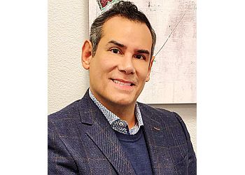 Photo of JEFF ANGOBALDO, Labiaplasty, Nose, Nipple, Eyelid and Chin Surgery, Revisionfacelift, Vampire Facelift, Ideal Implant, Breast Reconstruction and Augmentation, Lift, Implant Removal, Laser Liposuction, Butt Augmentation and Lift, Body, Brazilian Butt, Face, Neck, Brow and Arm Lift, Liposuction, Mommy Makeover, Tummy Tuck &amp; Fat Transfer in PLANO