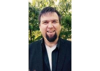 Photo of JEFF BROUGHTON, Depression, Post-Traumatic Stress (PTSD), Grief, Loss, Life Coaching, Impulsive Behaviours, Sleep and Conduct Disorders, Trauma, General Counselling, Intellectual Assessments, Conflict Resolution, Emotional Abuse, Learning Disabilities, Relationship, Stress, Men&#x27;s Issues &amp; Phobias in BENDIGO