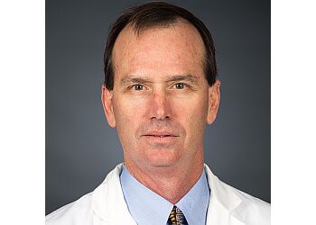 Photo of JEFF E. FLICKINGER, MD - UROLOGY SPECIALISTS OF EAST TENNESSEE, Urologists specialist