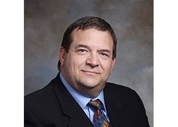 Photo of JEFF HETMAN, CONDITIONS TREATED: Neuromas, Bunions, Heel Spurs/Plantar Fasciitis, Ingrown Toenails and Warts TREATMENTS OFFERED: Custom Orthotics, Extracorporeal Shock Wave Therapy (EPAT) &amp; Labiaplasty in HOUSTON