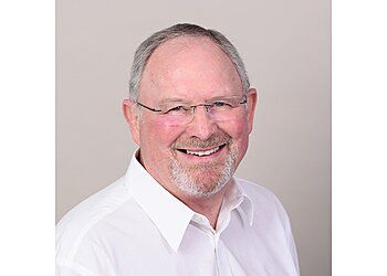 Photo of JEFF L. CHANDLER, TREATMENTS OFFERED:Glaucoma Screening, Computer Vision Syndrome, Dry Eye, Strabismus, Diabetic Eye Disease, Astigmatism, Comprehensive Eye Examination, Vision Correction, Amblyopia, Blepharitis, Cataract Screening, Hyperopia, Myopia &amp; Presbyopia in DAYTON