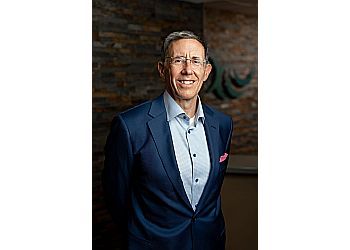 Photo of JEFF LEAL, CONDITIONS TREATED: Gum Disease/Periodontitis, Sleep Apnea and Snoring TREATMENTS OFFERED: Teeth Cleaning, Tooth Extractions, Tooth Fillings, Root Canal, Dentures, Dental Crowns, Veneers, Dental Implants, Teeth Whitening, Night Guards, Dental Sealants &amp; Dental Bonding in WINSTON SALEM