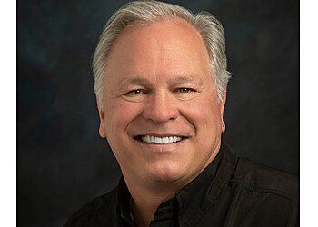 Photo of JEFF MCKEE, CONDITIONS TREATED:Plantar Fasciitis, Bunions, Ingrown Toenails, Hammertoes, Gout, Toenail Fungus, Foot and Stress Fractures, Heel Pain, Neuroma, Arthritis, Foot Ulcers &amp; Diabetic Foot in HUNTSVILLE