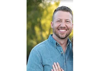 Photo of JEFF MUSZYNSKI, TREATMENTS OFFERED: Dental Exams and Cleanings, General Dentistry, Implant Dentistry, Cosmetic Dentistry, Extractions, Root Canals, Dentures, Invisalign &amp; Sedation in KILLEEN