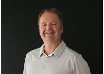 Photo of JEFF ROBINSON REMEDIAL MASSAGE THERAPIST, Massage therapy specialist