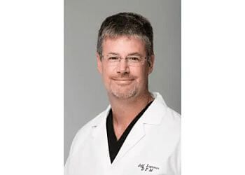 Photo of JEFFERY LAMOUR, CONDITIONS TREATED:Achilles Tendonitis, Ingrown Toenails, Bunions, Orthotics, Toenail Fungus, Plantar Warts, Custom Orthotics, Diabetes &amp; Plantar Fasciitis in AUSTIN